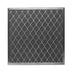 LFG120FHD by Orion Fans - FILTER HD FOAM 120MM