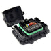 LFLX0006Z-01 by Littelfuse Inc. - POWER DISTRIBUTION MODULE EPC