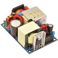 LFMWLP120-1301 by EOS Power - AC/DC CONVERTER 12V 100W
