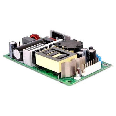 LFMWLP350-1002 by EOS Power - AC/DC CONVERTER 15V 180W