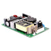 LFMWLP350-1001 by EOS Power - AC/DC CONVERTER 12V 180W