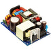 LFMWLP75-1001 by EOS Power - AC/DC CONVERTER 12V 75W