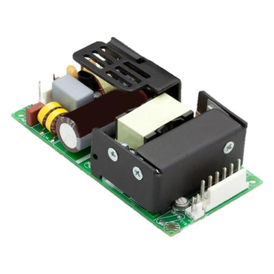 LFMWLT60-3000 by EOS Power - AC/DC CNVT 5.2V 12.5V -12.8V 86W