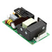 LFMWLT60-3000 by EOS Power - AC/DC CNVT 5.2V 12.5V -12.8V 86W