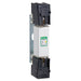LFNH15200FBC by Littelfuse Inc. - 1500 VDC 200A NH FUSE BLOCK COVE