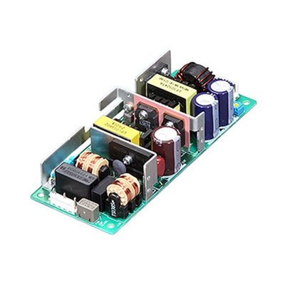 LFP100F-24-J1Y by Cosel USA, Inc. - AC/DC CONVERTER 24V
