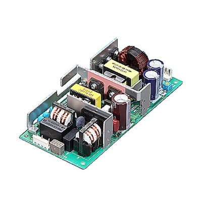 LFP150F-24-J1Y by Cosel USA, Inc. - AC/DC CONVERTER 24V
