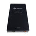 LFP24V400A by AIMS Power - Lithium Battery 24V 400amp LIFEP
