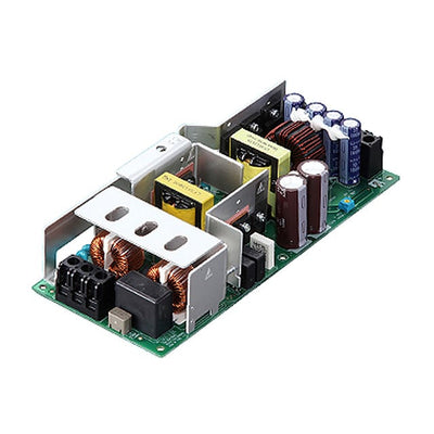 LFP300F-24-TY by Cosel USA, Inc. - AC/DC CONVERTER 24V