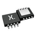 PHM20030DLX by Nexperia USA Inc. - MOSFET 6 SOT1210 MLFPAK