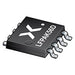 BUK7K32-100EX by Nexperia USA Inc. - MOSFET 2N-CH 100V 29A LFPAK56D
