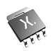 PSMN3R5-30YL,115 by Nexperia USA Inc. - MOSFET N-CH 30V 100A LFPAK56