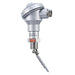 LFS-02 by Sensata-Cynergy3 - 3/4PF PADDLE SW 1-3 AL ENCL