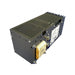 LFS-42-5 by TDK-Lambda Americas Inc - AC/DC CONVERTER 5V 150W