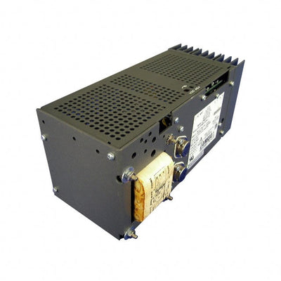 LFS-47-24 by TDK-Lambda Americas Inc - AC/DC CONVERTER 24V 792W