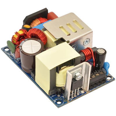 LFWLP120-1305 by EOS Power - AC/DC CONVERTER 30V 100W