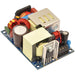 LFWLP120-1305 by EOS Power - AC/DC CONVERTER 30V 100W