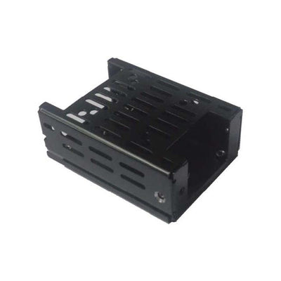 LFWLP120-CK by EOS Power - COVER KIT FOR THE WLP/MWLP120 &