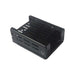 LFWLP120-CK by EOS Power - COVER KIT FOR THE WLP/MWLP120 &