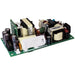 LFWLT150-1304 by EOS Power - AC/DC CONVERTER 48V 100W