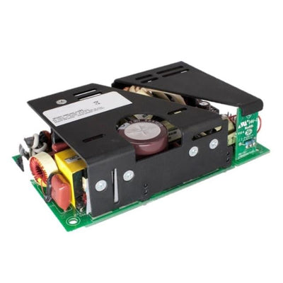LFWLT200-1003 by EOS Power - AC/DC CONVERTER 24V 160W