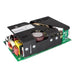 LFWLT200-1003 by EOS Power - AC/DC CONVERTER 24V 160W