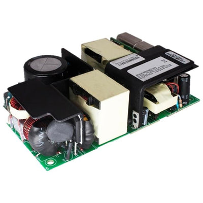 LFWLT300-1003 by EOS Power - AC/DC CONVERTER 24V 200W