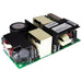 LFWLT300-1003 by EOS Power - AC/DC CONVERTER 24V 200W