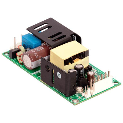 LFWLT40-1000 by EOS Power - AC/DC CONVERTER 5.1V 41W