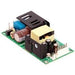 LFWLT40-1000 by EOS Power - AC/DC CONVERTER 5.1V 41W