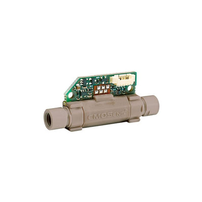 LG16-2000HC-D by Sensirion AG - LIQUID FLOW SENSOR