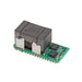 LGA110D-01DADJJ by Artesyn Embedded Power - DCDC POL DUAL 55A DIGITAL/ANALOG