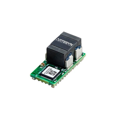 LGA80D-00DADJJ by Artesyn Embedded Power - DC DC CNVRTR 0.6-5.2V 0.6-5.2V