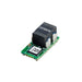 LGA80D-00DADJJ by Artesyn Embedded Power - DC DC CNVRTR 0.6-5.2V 0.6-5.2V