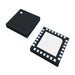 BVA7242 by BeRex Corp - IC AMP 5G NR LTE 3-4.2GHZ 28LGA