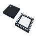 BVA3144 by BeRex Corp - IC AMP 5G NR CDMA 4.4-5GHZ 28LGA