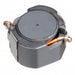 LGJ7045TC-330M-H by TDK Corporation - FIXED INDUCTOR 33UH 1.4A 110 MOHM SMD