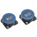 LGJ10145TS-150M2R2-H by TDK Corporation - FIXED INDUCTOR 15UH 2.2A 47.2MOHM SMD
