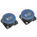 LGJ10145TS-100M2R5-H by TDK Corporation - FIXED INDUCTOR 10UH 2.5A 36.4MOHM SMD