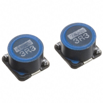 LGJ7045TS-100M1R8-H by TDK Corporation - FIXED INDUCTOR 10UH 1.81A 47 MOHM SMD