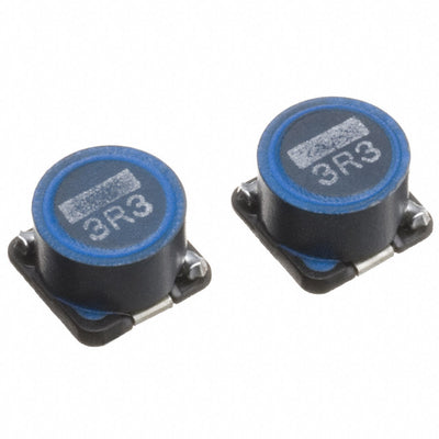 LGJ7045TS-220M1R3-H by TDK Corporation - FIXED INDUCTOR 22UH 1.25A 82 MOHM SMD
