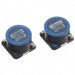 LGJ7045TS-220M1R3-H by TDK Corporation - FIXED INDUCTOR 22UH 1.25A 82 MOHM SMD