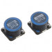 LGJ7045TS-150M1R5-H by TDK Corporation - FIXED INDUCTOR 15UH 1.46A 68 MOHM SMD