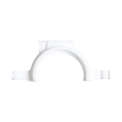 LH120 by Acconeer AB - LENS(3) KIT AND HOLDER FOR XE121