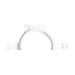 LH120 by Acconeer AB - LENS(3) KIT AND HOLDER FOR XE121