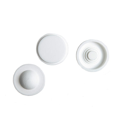 LH122 by Acconeer AB - LENS (3) KIT & HOLDER FOR XM122