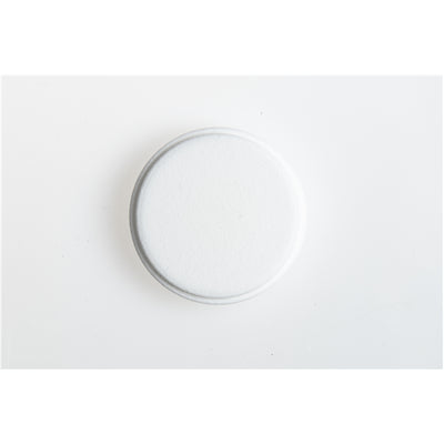 LH132 by Acconeer AB - LENS(3) KIT FOR XE132 AND XE124