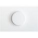 LH132 by Acconeer AB - LENS(3) KIT FOR XE132 AND XE124