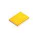 SCP7WTF1HEL1WKM34E by Samsung Semiconductor, Inc. - LED LH181B WHITE WARM 2700K 2SMD
