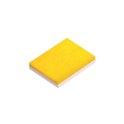 SCP8UTF1HEL1UUN34E by Samsung Semiconductor, Inc. - LED LH181B 3500K 80CRI SMD